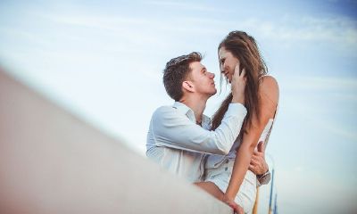 天秤男喜欢温柔的女生（天秤男心中的气质女生）