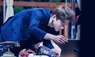 狮子座长大后会漂亮吗（狮子女为什么那么漂亮）