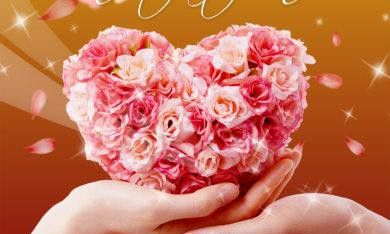 拒绝了天秤男他会怎样（天秤男被拒绝后还死缠烂打）