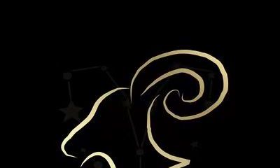 白羊座第几年有贵人相助（双子座的三个贵人）