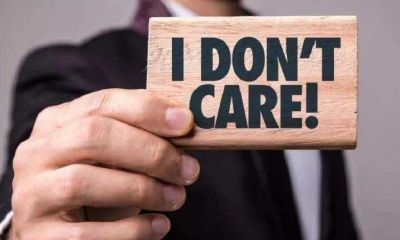 金牛座嘴硬心软（金牛座倔强到什么程度）