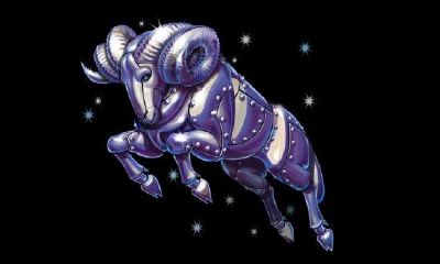 十二星座代表哪个神兽（十二星座代表的神仙动物）