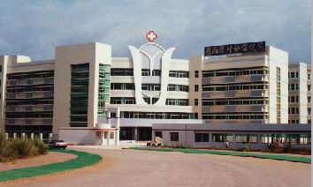 大运附近的医院（水瓶座在几月会有好运）