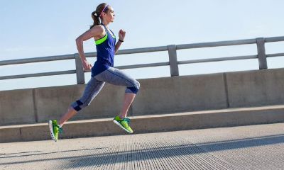 2023年生肖牛年运势及运程（金牛座属牛2023年运势）