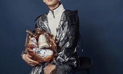 天秤座偏向哪个星座（天秤座最容易爱上哪个星座）