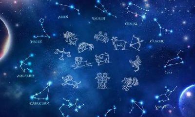 最配的十二星座配对表（12星座最配的星座配对）