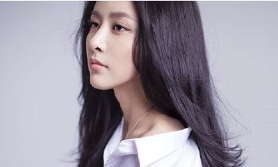 最美好的缘分就是遇到你（遇见是一种缘分）