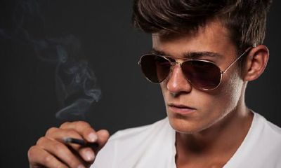 八字中怎样看身体疾病（怎样通过八字看身体疾病）