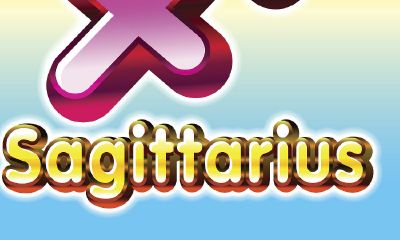 射手座喜欢主动找人吗（摩羯座男喜欢你的暗号）