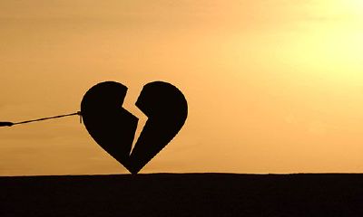 处女座男不喜欢一个人的表现超准（狮子座男生喜欢一个人的表现）