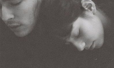 属兔和属猴在一起有财运吗（属兔女容易出轨的年龄）