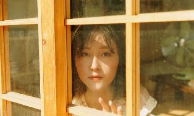 白羊女天蝎男座配对（白羊男和天蝎女配对指数）