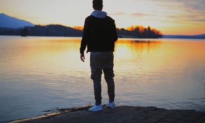 双子座男生的性格脾气及弱点（如何让双子座男生爱上你）