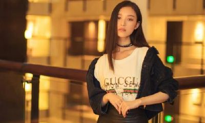 狮子座分手的原因（狮子座会因为什么分手）