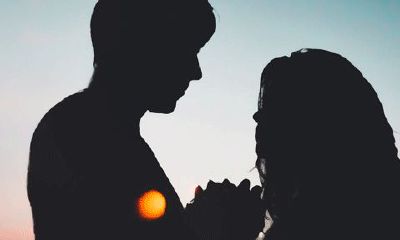 白羊座今天财运方位（今天财运哪个方向旺）