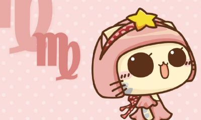 处女座女生冷漠无情（冷漠的星座女）