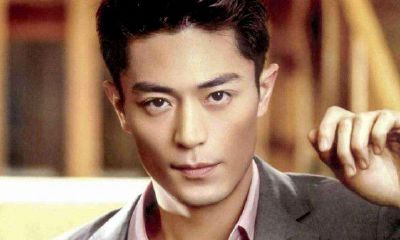 射手座对狮子座的态度（狮子座眼中的射手座）