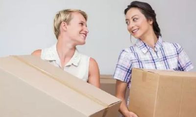 今天适合净宅吗（被算命的人说命凶）