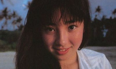 白羊座长大以后是什么工作（白羊座工作能力）