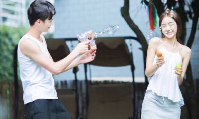 女双子座和天秤座男配吗（双子座男和天蝎座女配吗）