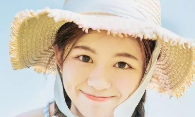 什么星座女人旺夫（真正旺夫的星座女）