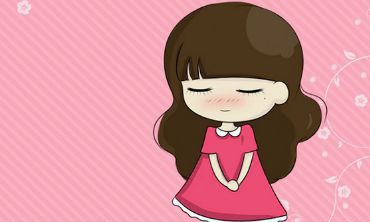 处女座挽回不了了（82年属狗女今天适合穿什么颜色）