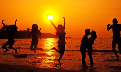 天秤座最佳星座配对（天秤座配对表）