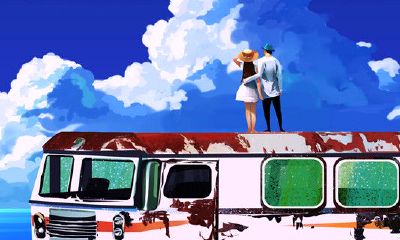 白羊座绝配是哪个星座（白羊女的绝配星座是什么）