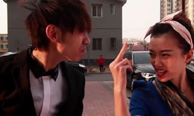 白羊男对前任愧疚的表现（出轨的白羊男会愧疚吗）