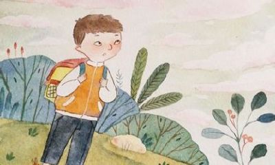 梵字取名用女孩好不好（女孩取名用字大全）