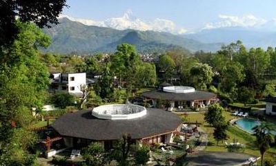 农庄起名大全（农庄取名怎样吸引人）