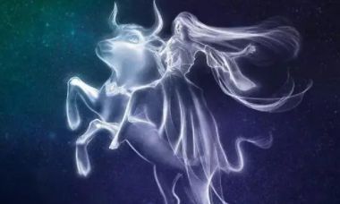 哪些星座女会成功（天蝎座和什么星座最配）