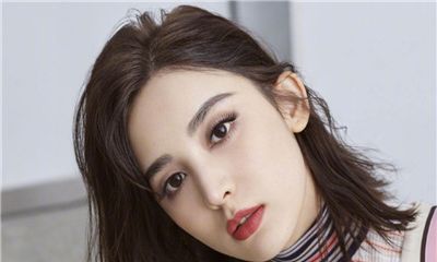 婚姻看星座还是看五行（五行婚配表大全配）