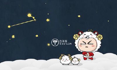 12星座的脾气（十二星座脾气最好的星座排名）