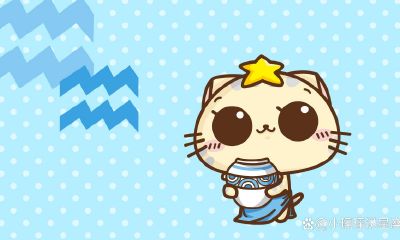 摩羯座到底有多懒（摩羯座聪明还是不聪明）