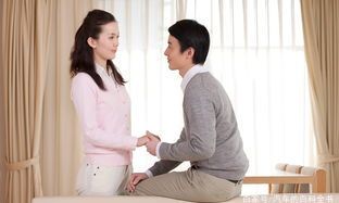 有一个双子座女朋友（双子座的女生做老婆好吗）