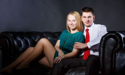 测试你跟他能走到最后吗（测试你和他的缘分指数）