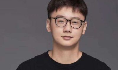 陶白白处女座本周运势分析（陶白白星座双子座）