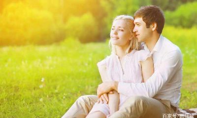 如何辨别狮子座渣男（狮子座男到底有多渣）