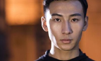 天蝎座男生性格分析超准（天蝎男爱情超准分析）