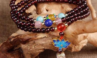 旺夫石都有哪些（旺夫石真的能旺夫吗）