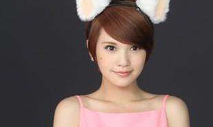 享福命的女人面相（有福相的女人面相）