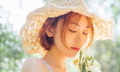 属龙的女性旺夫嘛（属龙的女人旺夫吗）