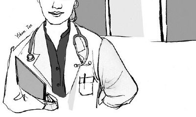 本命星宿业胎关系（业胎关系的姻缘）