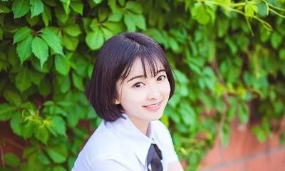 钢材公司起名4个字（带金字旁的字男孩取名）