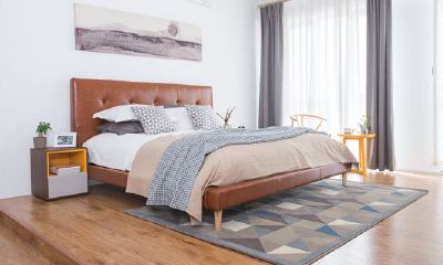 周公解梦梦见别人拉大便在床上一小点（女人做梦梦到床上有屎）