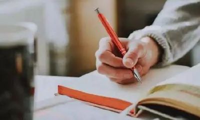 学业水平测试难不难（2023双子下半年爱情运势）