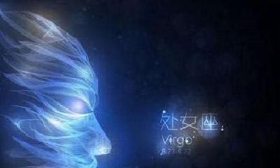 哪个星座最贱pk榜（十二星座哪几个星座最渣）