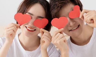 双鱼座和白羊座是什么关系（双鱼座与白羊座相处关系）