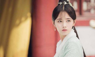 婚姻应该相信八字吗（生辰八字算姻缘可信么）